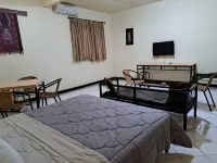 Sunset View Hotel by Augusta Group Hotel a Carita