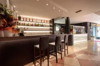 Noventa Hotel Hôtels à : Ponte di Piave