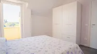 Loft ad un passo dal cielo - Italian Homing