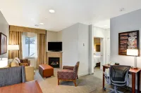 Homewood Suites by Hilton Jackson