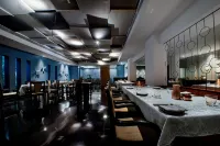 Greenpark Hyderabad Các khách sạn ở Hyderabad
