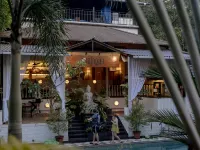 Anamiva, Goa - AM Hotel Kollection