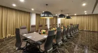Fezinn Hotel - Best Wayanad Hotel in 2024