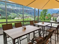 Hotel Kirchbichlhof Hotels in Ramsau im Zillertal