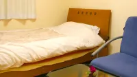 Guest House Maruyama