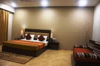 Dew Drops Boutique Retreat Hotels in Gavhande