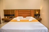 Passiflora Beach Resort Alibaug Hôtels à : Awas