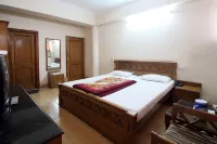 Hotel Kalai Hotels in Kayamkulam