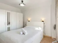 Miramar IV