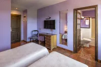 Globales Playa de Las Llanas Hotels in Pravia