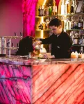 The Motley Hotel Richmond, Tapestry Collection by Hilton Hotels in Richmond