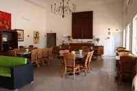 Zar Culiacan Hotels in Culiacán