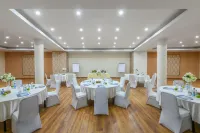 Tolip Family Park Hotel