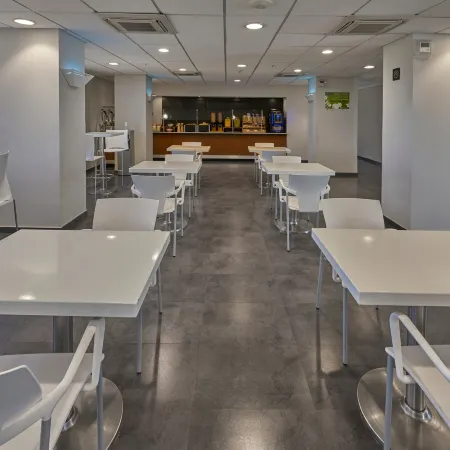 City Express by Marriott Tijuana Insurgentes