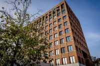 Motel One Wiesbaden Hotels in Wiesbaden