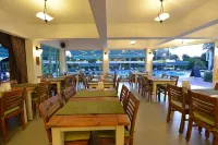 Rebin Beach Hotel Hotels in Karagedik Mahallesi