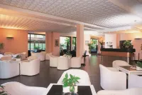 Park Hotel Miriam