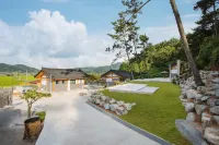 Suncheon Suncheonman Sup Pension