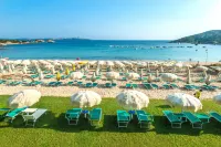 Hotel Punta Est