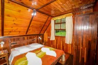 Hotel Fazenda Floresta Negra