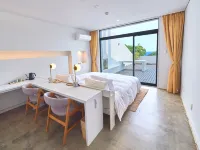 Ashizuri Thermae Hotel - 4 Sao