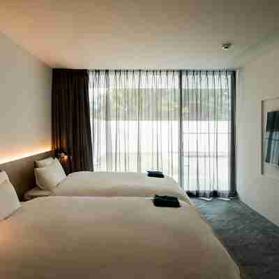 KENKEN Reto Private Villa（ケンケンリトプライベートヴィラ） Rooms