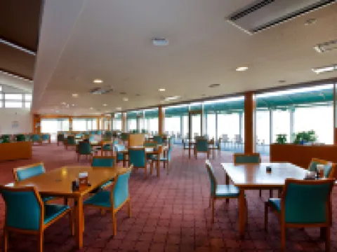 Atami Club Higashi-Karuizawa Guest House Annaka otelleri