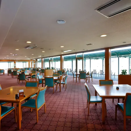 Atami Club Higashi-Karuizawa Guest House