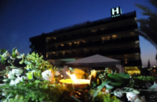 Thalasia Costa de Murcia