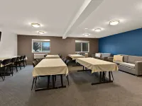 Comfort Inn & Suites Hotels in Sandusky County