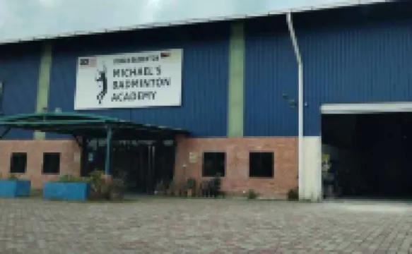 Win Win Boutique Hotel PD Hotels near PD Waterfront Beach