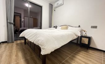 Licheng Impression Homestay (West Street)