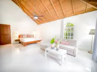 Casati Pearl House, Big House with Private Pool! - 4성급