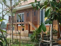 Baan Imoun Hotel Hotels in Mueang Samut Songkhram District
