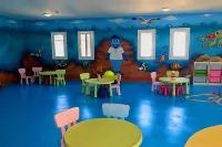 Cyprotel Faliraki Hotels in Kallithea