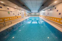 The Milner York - Pools