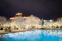 Hotel Garden - 5-Star