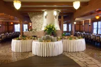 Hotel Szafran Hotels in Czeladz