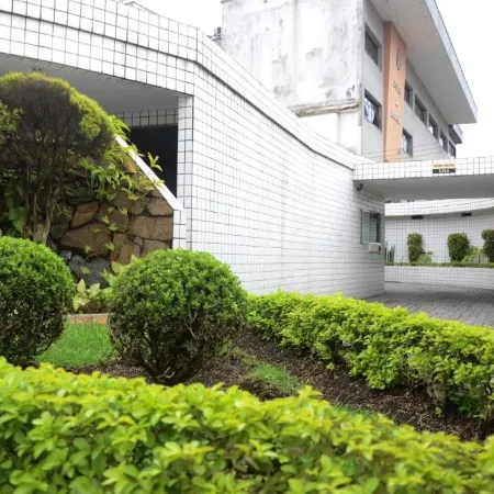 Império Hotel