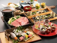 悠悠廣場 & 飯店廣場迎賓館 橫手市住宿飯店