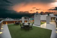 East Park Inn