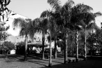 Giardino Del Vesuvio, Pompei Hotels in Terzigno