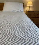 Appletree Hotel in zona Tresco Abbey Garden & Valhalla Collection