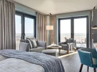 Lighthouse Hotel & Spa Hotele w: Dithmarschen