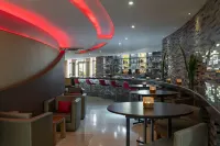 Radisson Blu Hotel, Lusaka - 5-Star