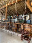 Rancho Ecoturistico El Faro - 5 звезд