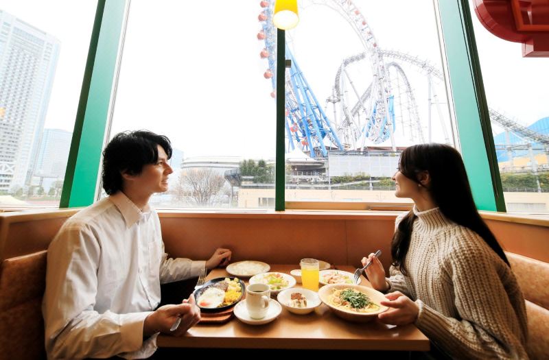 Richmond Hotel Tokyo Suidobashi photo 2