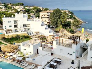 Dormio Resort Costa Blanca Beach & Spa