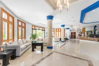 Klayman Olivina Aparthotel - 3-Star
