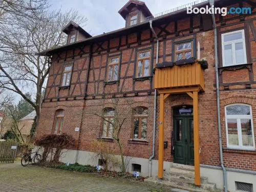 約翰住宿加早餐旅館